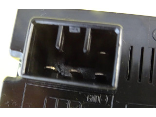 Дисплей       KIA Shuma