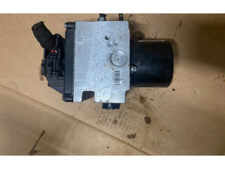 Jednotka ABS 3C0614109, 16420501 Volkswagen Eos 2007