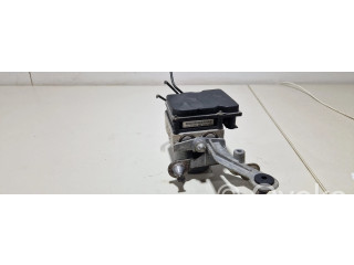 Jednotka ABS A0064313812 Mercedes-enz B W245 2007