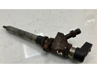 Форсунка 9657144580, GJ3044857    Ford S-MAX для дизельного двигателя AZWA 2