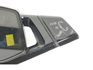 Přístrojová deska Volkswagen ID.5 2022 10A920320E, 1EA953508N