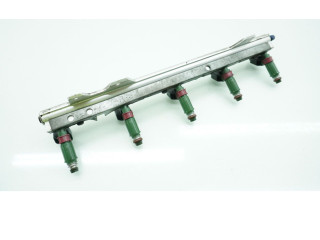 Форсунка 9470229, 9470229 Volvo V70