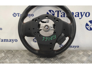 Volant Subaru XV 2019 GS13116480  