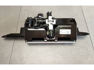 Дисплей 4G1919601AE Audi A7 S7 4G