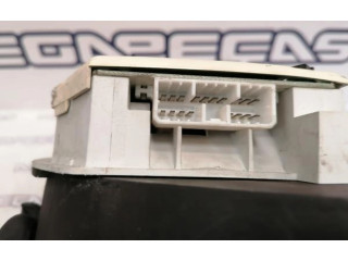 Přístrojová deska Alfa Romeo 145 - 146 60.2584.003