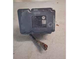Jednotka ABS 1K0907379BD, 10096103423 Volkswagen Caddy 2014