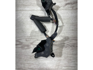 Дисплей    0559006251, 8395030160A   Lexus GS 300 350 430 450H