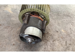 Вентилятор печки    210970633f   Opel Meriva A