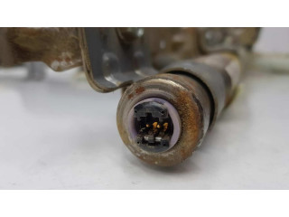 Боковая подушка безопасности 7030A118 Mitsubishi Montero