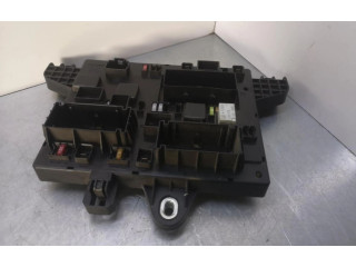 Блок управления двигателем Блок управления 13368651, 13368651   Opel Zafira C