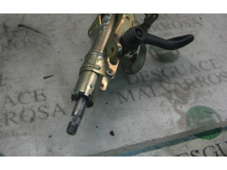 Рулевая рейка Fiat Marea - года