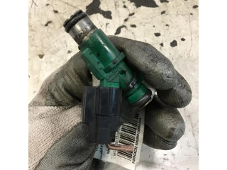 Vstřikovač    Fiat Fiorino    KFV 