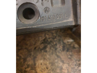 Руль Volkswagen Golf II 1984 - 1991 года 191419091L