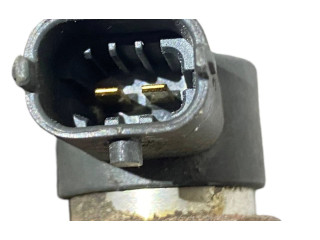 Vstřikovač 16450RMAE01, 0445110236 Honda CR-V N22A2