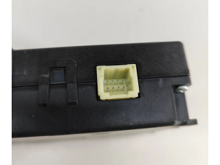 Блок управления заднего тормоза (EMF) 896C030020 Lexus GS 250 350 300H 450H