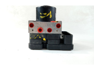 Jednotka ABS 8V512M110AD Ford Fiesta 2008