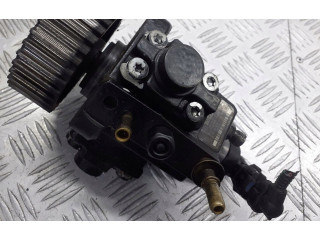 Топливный насос 0445010185   Fiat Bravo