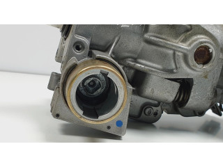    Рулевая рейка 9447968   Volvo S90, V90 2016 - - года