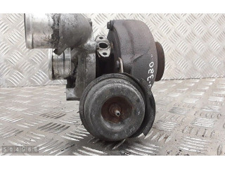  Турбина Fiat Bravo  55205370, 760497   для двигателя 937A5000      