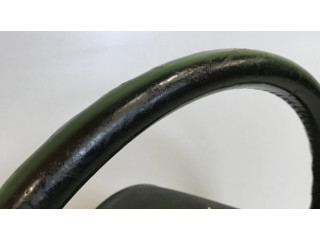 Руль BMW 5 E34 1988-1996 года 11528964