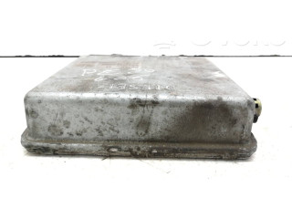 Блок управления двигателя 9628607180, MSA11L3   Citroen XM