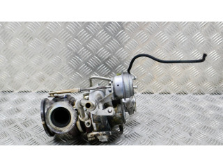 Turbodmychadlo Турбина 7605794 BMW 5 F10 F11 4.4 N63 B44 B