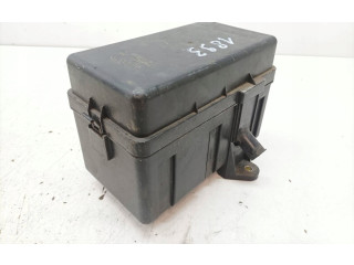 Блок предохранителей 05064053AJ Dodge Nitro