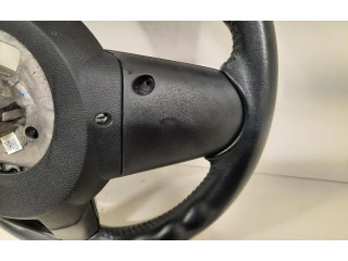 Руль Mini One - Cooper Coupe R56 2005 - 2014 года SW685308102, SW685308102