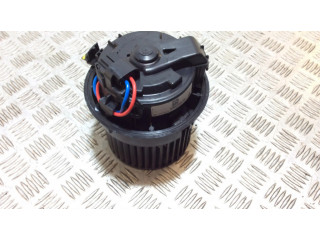 Вентилятор печки    T59156B   Dacia Duster