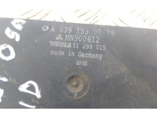 Řídící jednotka 1860A441, A1341501079 Nissan Primera 2004