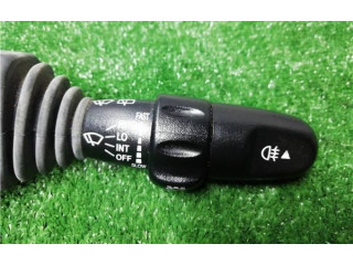 Переключатель дворников 96552843, 96552843   Chevrolet Nubira