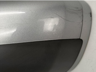 Зеркало (механическое)       Citroen C5  2008 - 2016 года   