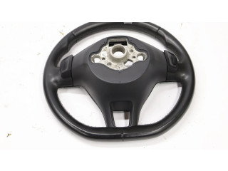 Руль Volkswagen Golf VII 2013 - 2019 года 5G0919091DL