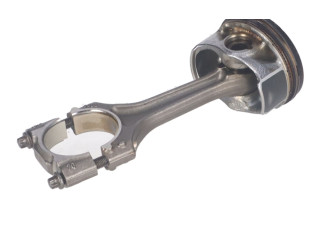 Ojnice 06H198401D Volkswagen T-Roc