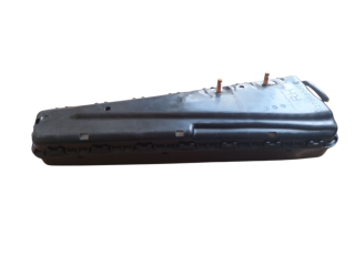 Надувная подушка для сиденья 737450605   BMW X1 F48 F49 2017