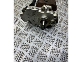 Vstřikovací čerpadlo 0445010075, 8200108225 Mitsubishi Space Star