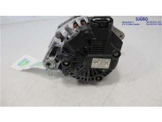 Генератор 373002B710, 37300-2B710 KIA Ceed
