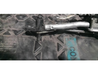 Моторчик дворников 50509396 Alfa Romeo Giulietta