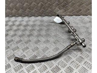 Vstřikovací lišta A2710703595 Mercedes-Benz C W204 M 271.820