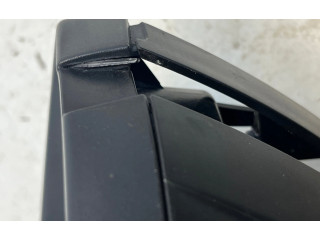 Зеркало электрическое Audi e-tron - года