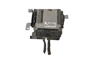 Řídící jednotka 03G906016LF, 0281014069 Volkswagen Caddy 2010