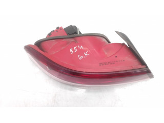 Задний фонарь левый 50504821, PTSP17506 Alfa Romeo 159