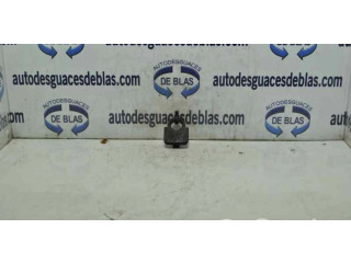 Подрулевой шлейф SRS 9650236180, ANILLOAIRBAG Citroen C4 I