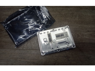 Блок управления Xenon 89035113   Volvo XC90