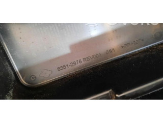 Блок предохранителей  68236670AE   Jeep Cherokee    