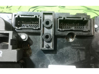 Блок управления климат-контролем 30782329   Volvo XC90