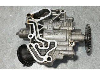 Čerpadlo oleje 04E115109S Volkswagen Caddy