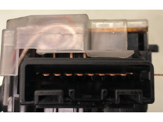 Переключатель дворников 173647, 173647 Daihatsu Sirion