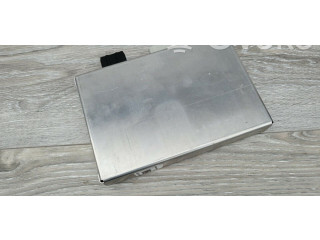 Блок управления коробкой передач 16187981   Chevrolet Venture