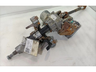 Рулевая рейка 52205965, 00520889040 Jeep Renegade 2014 - года